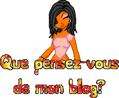 laisser commentaires
