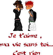 JE T3