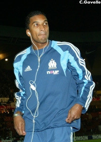 abib beye