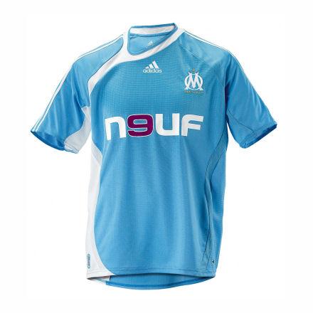 marseille