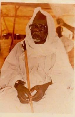 dabakh