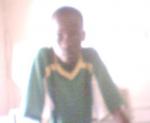 c monblog